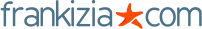 Frankizia