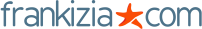 Frankizia